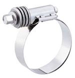 1-13/16 CONSTANT TORQUE LINER CLAMP