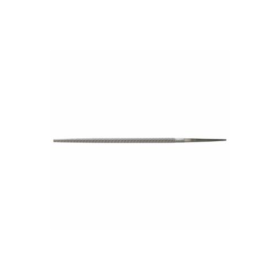 5/16 X 8 INCH MACHINIST BOXED ROUND FILE