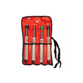 THREAD RESTORING FILE SET 4PC