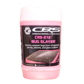 BUG SLAYER BUG REMOVER 5G