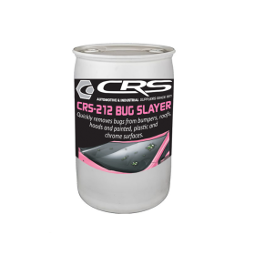 BUG SLAYER BUG REMOVER 55G