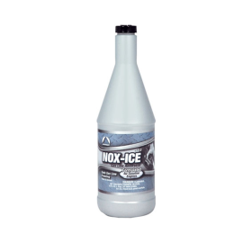 GAS LINE ANTI-FREEZE 12OZ  24/CASE