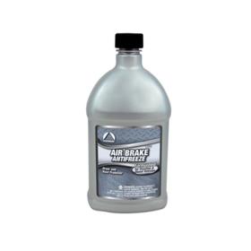 AIR BRAKE ANTI FREEZE 32OZ  12/CASE