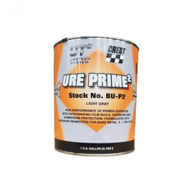 UREPRIME2 PRIMER SURFACER