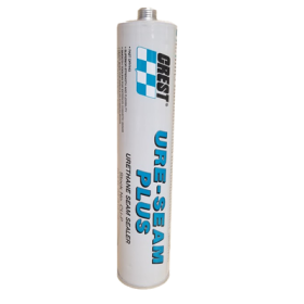 URETHANE SEAM SEALER