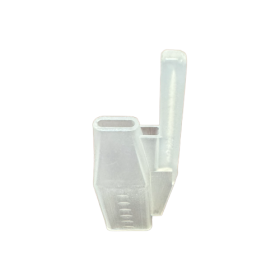 GTMN 2K DOORSKIN NOZZLE ATTACHMENT