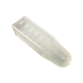 GTMN 2K RIPPLE NOZZLE ATTACHMENT