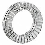 14MM-9/16 NORD LOCK WASHER  10/PKG