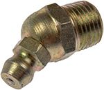 1/8-27 NPT 30 DEGREE GREASE FITTING