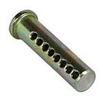 3/8X3 CLEVIS PIN UNIVERSAL
