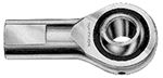 Rod End Ball Joint Female 7/16-20