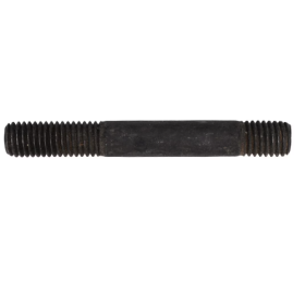 10MM X 72MM METRIC STUD