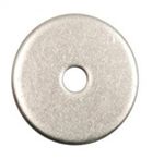 3/8 SS FENDER WASHERS 18-8