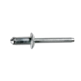 FORD F-150 ALUM BODY SPECIALTY RIVET