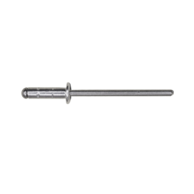 GM SPECIALTY RIVET