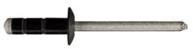 FORD SPECIALTY RIVET