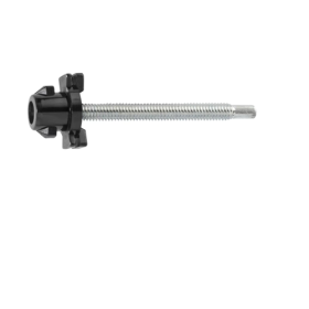 HEADLIGHT VERTICAL ADJUSTING SCREW