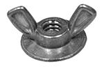 WASHER BASED WING NUT