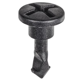 AUDI VW LOCKING PIN RETAINER