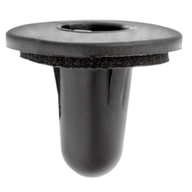 FORD LAMP GROMMET WITH SEALER