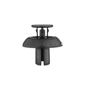 TOYOTA LEXUS PUSH TYPE RETAINER