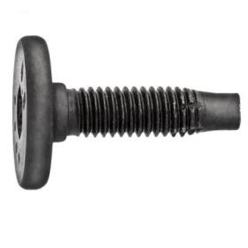 FORD TORX PAN HEAD BODY BOLT W/DOG POINT