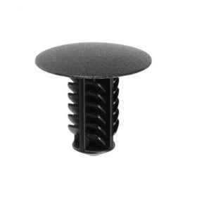 FORD RETAINER