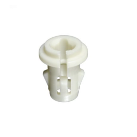 GM FOG LIGHT GROMMET