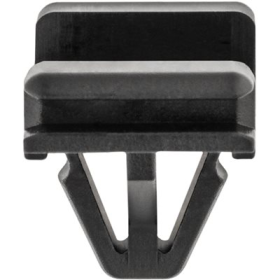 GM RETAINER