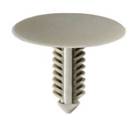 TOYOTA RETAINER