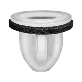 TOYOTA LEXUS SCION GROMMET WITH SEALER