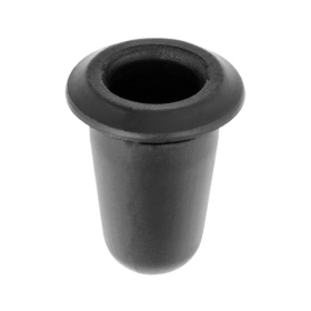 LAND ROVER MOULDING GROMMET