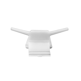 NISSAN WINDSHIELD MOULDING CLIP