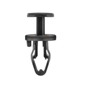 FORD PUSH TYPE RETAINER
