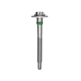 FORD TRUCK BED MOUNTING BOLT M14-2.0X148