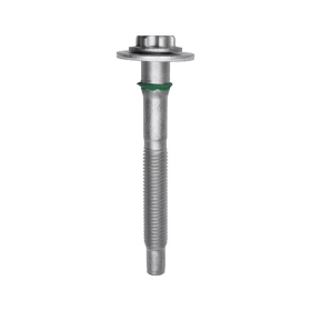 FORD TRUCK BED MOUNTING BOLT