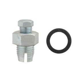 14MM OIL DRAIN PLUG  SLEEVE ONLY