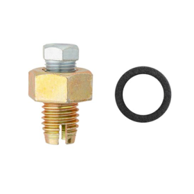 12MM OIL DRAIN PLUG SLEEVE ONLY