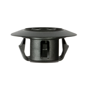 LEXUS TOYOTA ROCKER MOULDING RETAINER
