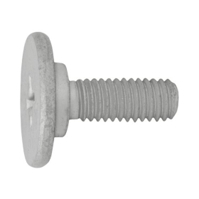 HONDA ENGINE COVER PHILLIPS DRIVE BOLT