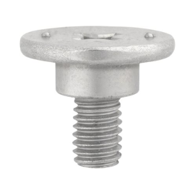 HONDA ENGINE COVER PHILLIPS DRIVE BOLT