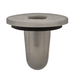 HONDA SCREW GROMMET WITH SEALER