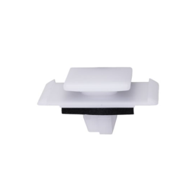 HYUNDAI ROCKER MOULDING CLIP