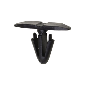FORD WEATHERSTRIP RETAINER
