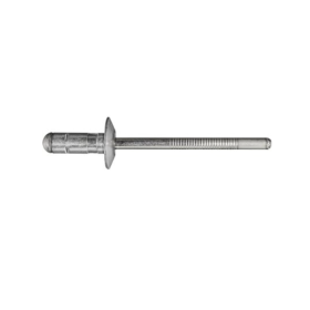 MERCEDES BENZ SPECIALTY RIVET