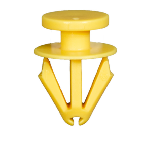 RAM REAR WHEEL OPEING SPAT CLIP