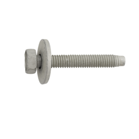 CHRYSLER HEX HEAD SEMS BODY BOLT