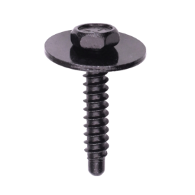CHRYSLER FENDER APRON TAPPING SCREW