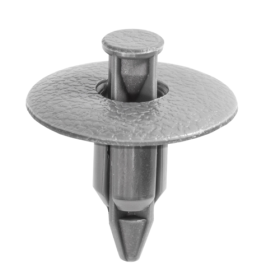 TOYOTA DOOR PANEL PUSH TYPE RETAINER
