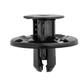 HONDA ENGINE COVER RETAINERS